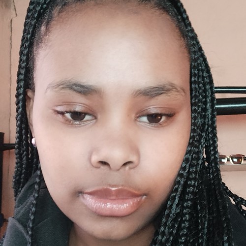 Alizwa  P.