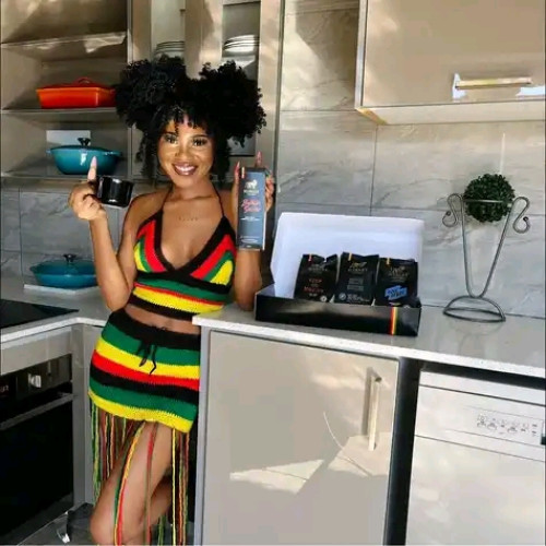 Nicholette  M. profile photo