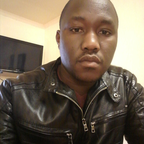 Monare M. profile photo