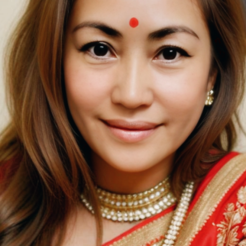 Victoria K. profile photo