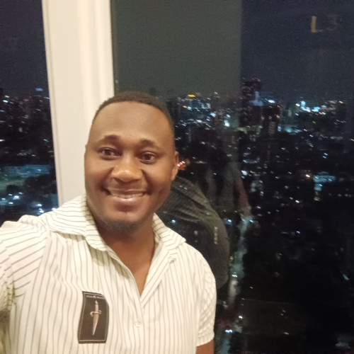 Steven  R. profile photo