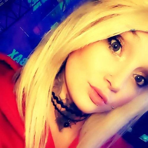Sydney B. profile photo