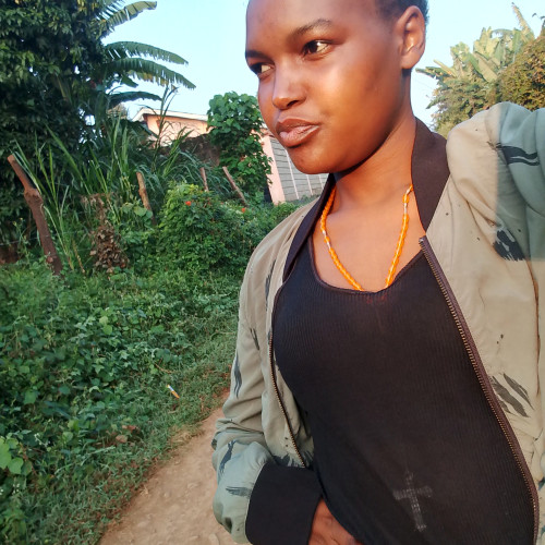Kasky M. profile photo