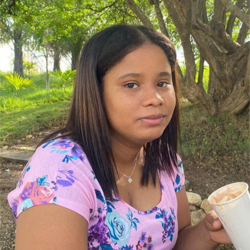 Emely S.