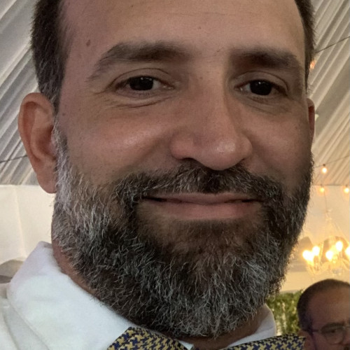 Juan B.