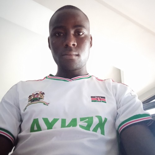 Mukabwa k.