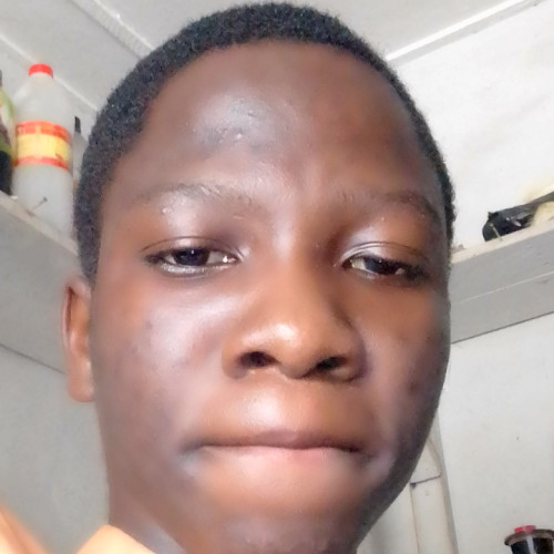 Usman  G. profile photo