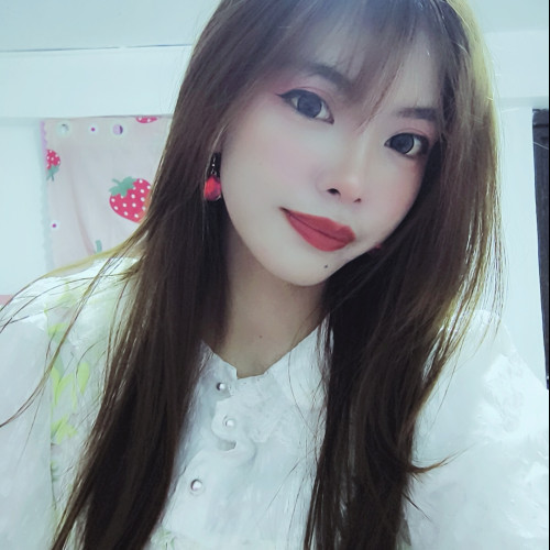 Misaki A. profile photo
