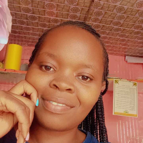 ANN N. profile photo