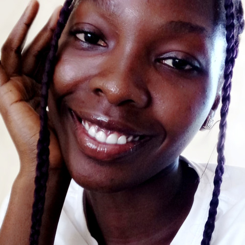 Sarah E. profile photo