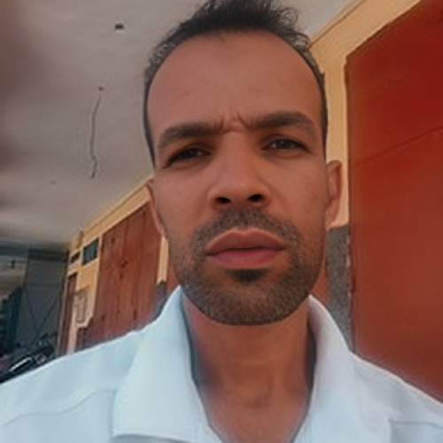 ABDELLATIF B.