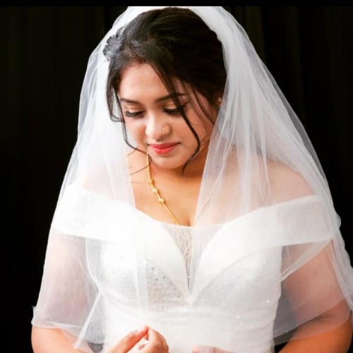 raajalakshmi l.