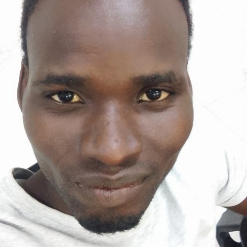 Faith T. profile photo