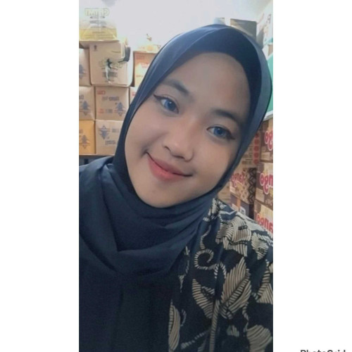 Alta H. profile photo