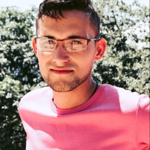 Jose T. profile photo