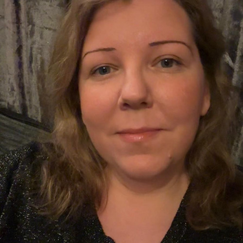 Lainey W. profile photo