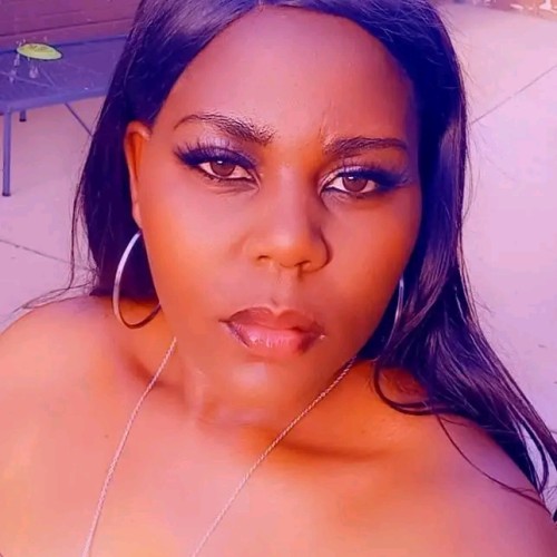 Nokokure Carol  K.