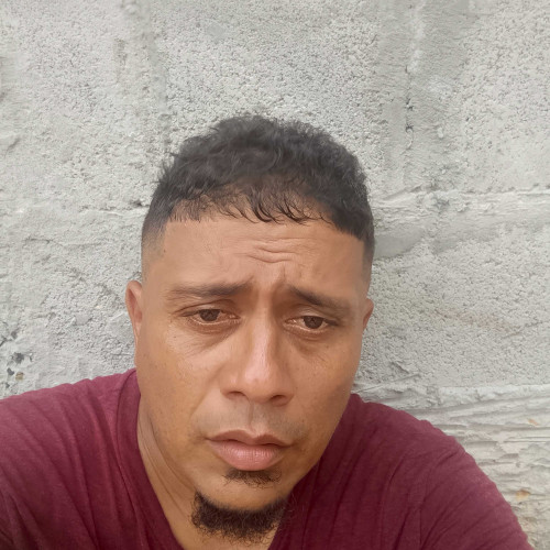 ferdinand B. profile photo