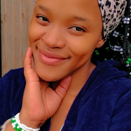 Palesa G. profile photo