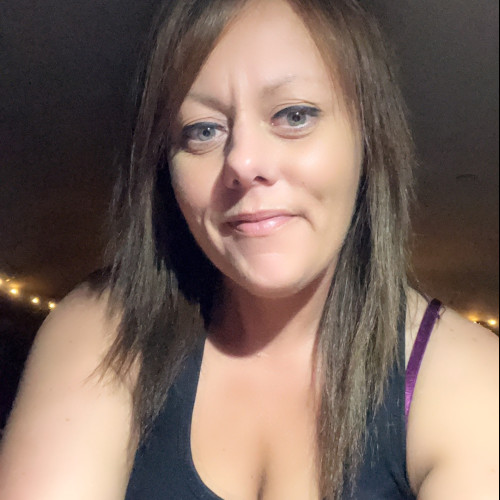 Laura K. profile photo