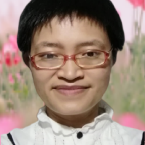 Kate  L. profile photo