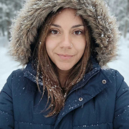 Laura K. profile photo