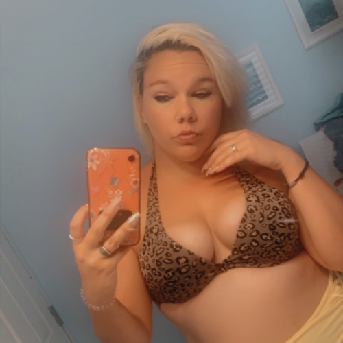 Brittani K.