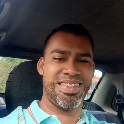 Jonny T. profile photo