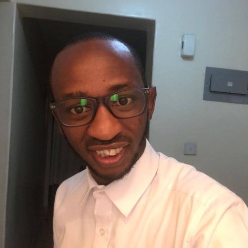 Emmanuel M. profile photo