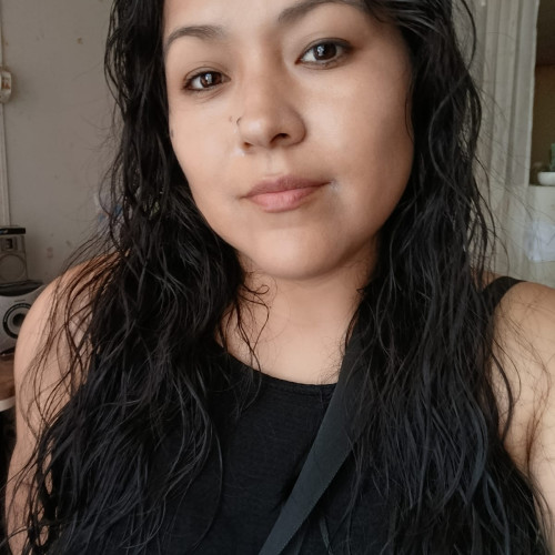 Michelle W. profile photo