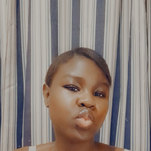 Latifah M.