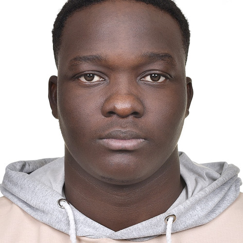 Ricardo T. profile photo