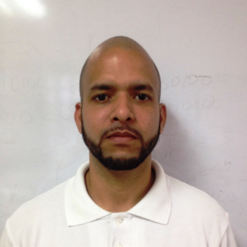 franjer q. profile photo