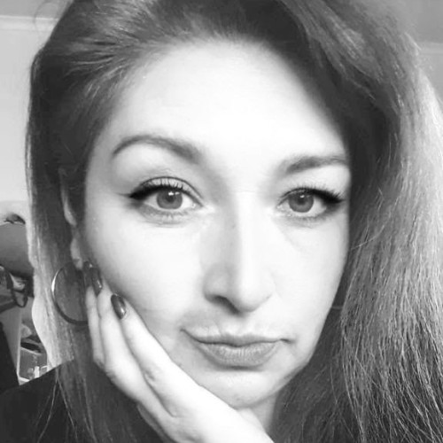 Ingrid  J. profile photo