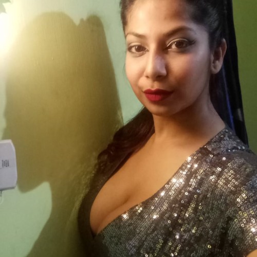 Neha G.