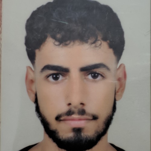 SAAD H.