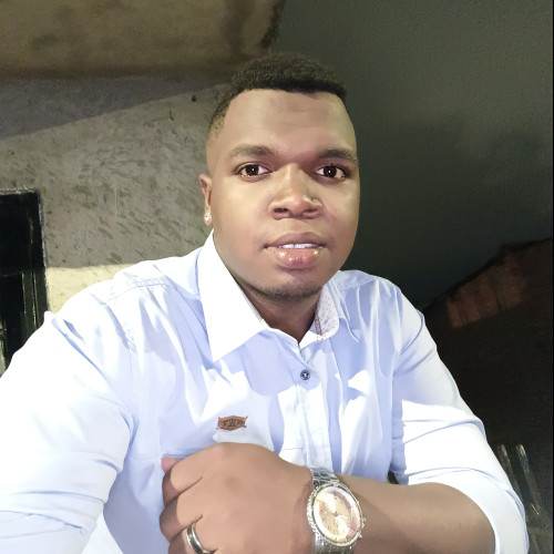 Jorge  C. profile photo