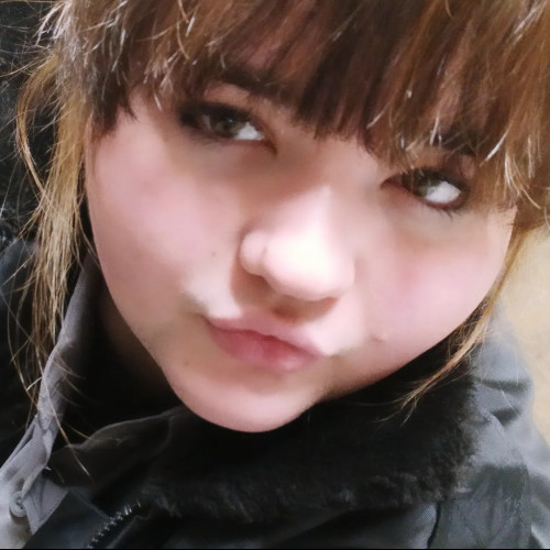 Gianna L. profile photo