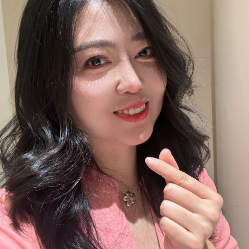 Janet Z. profile photo