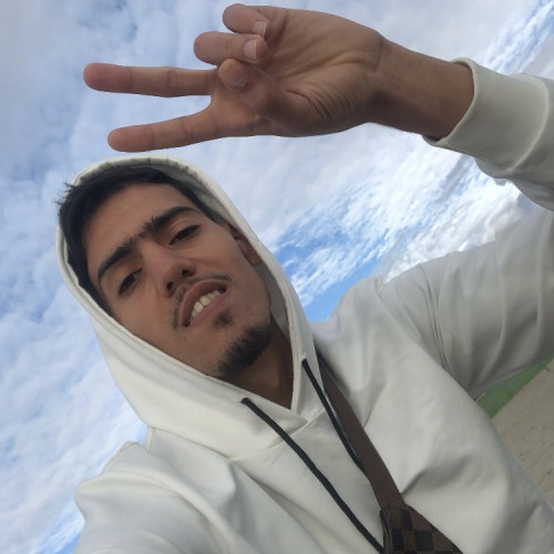 Reda D. profile photo
