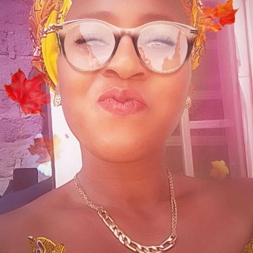 Daisy A. profile photo