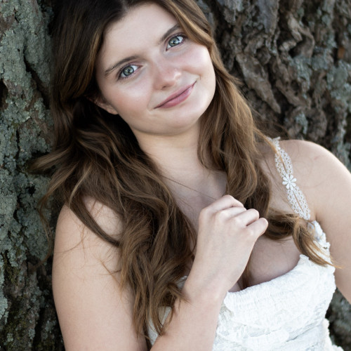 Lianna G. profile photo
