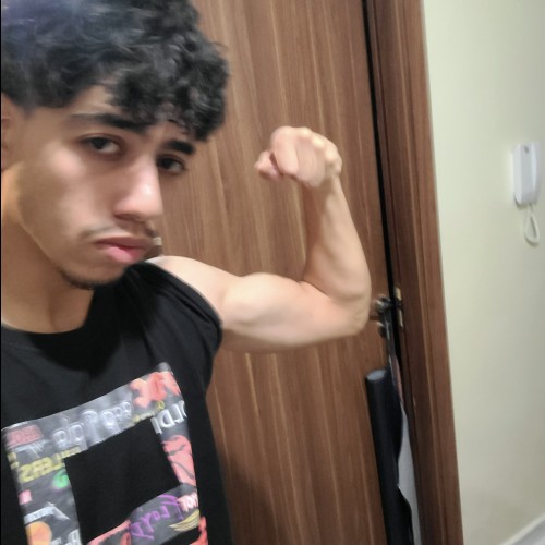 Mohamed  J.