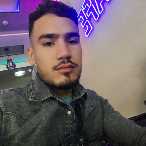 AYYOUB E. profile photo