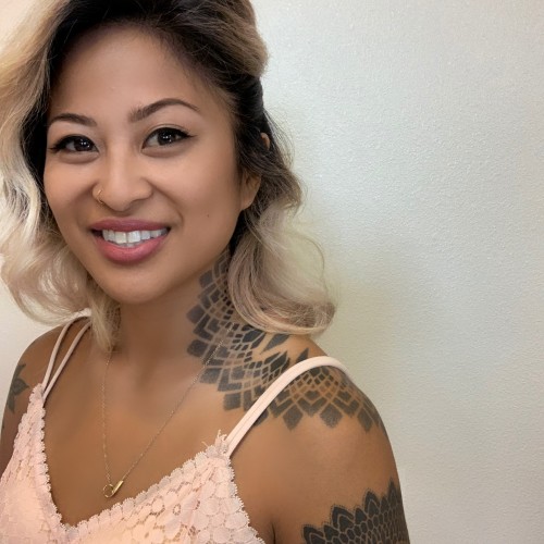 Laila R. profile photo