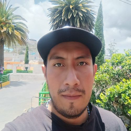 Pablo  S. profile photo