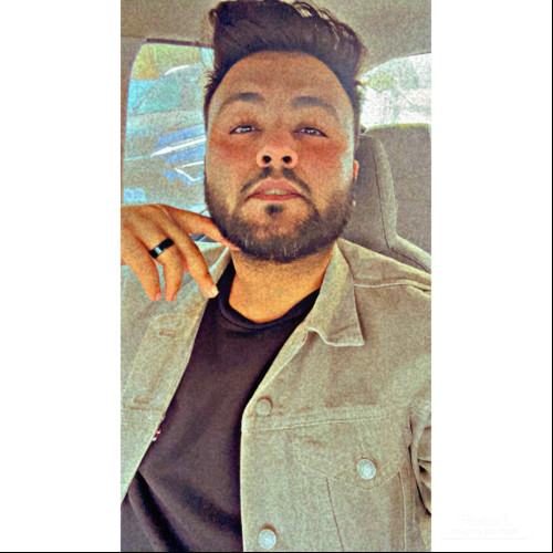 Tanuj G. profile photo