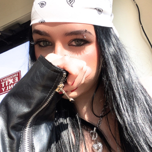 emily K. profile photo