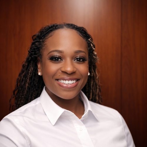 Camber C. profile photo