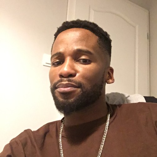 Buhle M. profile photo